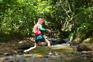 BIB: 
                            <button type="button" onclick="openModal(21851083)" class="btn btn-primary btn-sm float-right btn-popup" data-toggle="modal" data-target=".modal-high-quality">
                        <i class="fas fa-shopping-cart"></i> Add to Cart
                    </button>
                                            <button type="button" onclick="isThisMe(21851083, true)" class="btn btn-success btn-sm float-right btn-popup btn-isme hidden" data-toggle="tooltip" data-placement="bottom" title="นี่คือรูปของคุณใช่ไหม คลิกที่นี่เพื่อเอาเข้าอัลบั้ม">
                        <i class="fas fa-plus"></i> Add to album
                    </button>
                    <button type="button" onclick="isThisMe(21851083, false)" class="btn btn-warning btn-sm float-right btn-popup btn-isnotme hidden">
                        <i class="fas fa-ban"></i> Remove from album
                    </button>